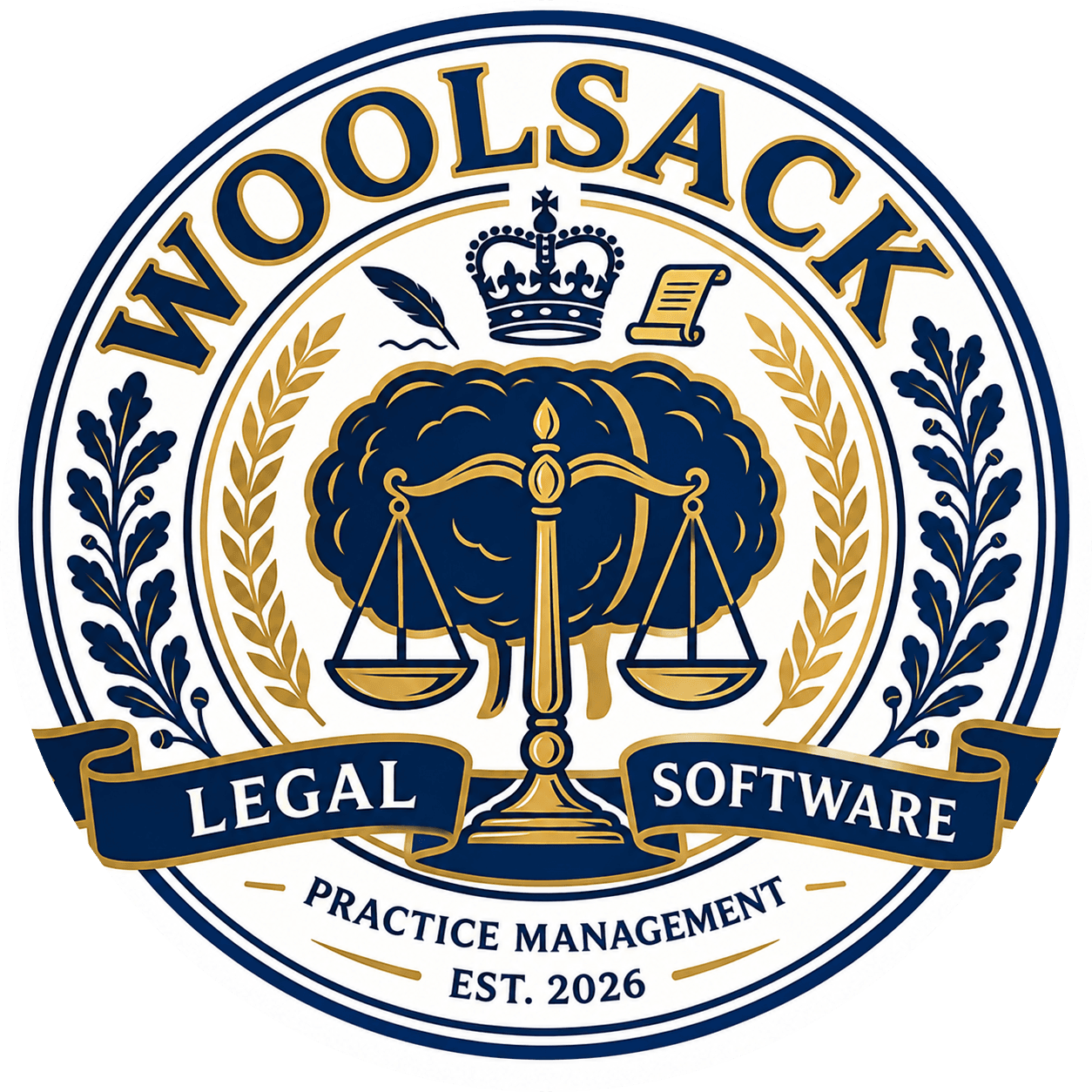 Woolsack